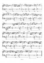 Sheet piano chung-ta-cua-hien-tai 3.jpg