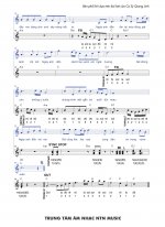 Sheet nhac nguoi de tu trieu chau - phoi khi 2.jpg