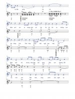 Sheet nhac Nam anh em tren mot chiec xe tang - phoi khi 3.jpg