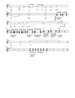 Sheet nhac Nam anh em tren mot chiec xe tang - phoi khi 4.jpg