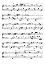 piano-sheet-do-ta-khong-do-nang-2.jpg