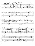 Sheet piano Buoc qua mua co don 0002.png