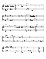 Sheet piano Buoc qua mua co don 0003.png