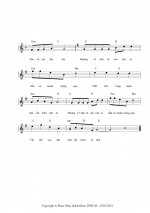 Sheet nhac Di ve nha 2.jpg