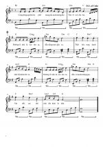 Sheet piano Di ve nha 0002.png