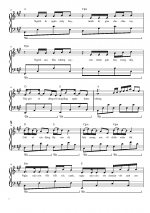 Sheet piano Dom dom - Jack 0002.png