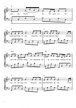 Sheet piano Tet den that roi 0002.png