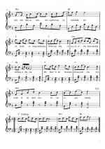 Sheet piano Tet den that roi 0003.png