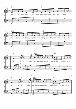 Sheet piano Nam ban tay say ca doi 0003.png