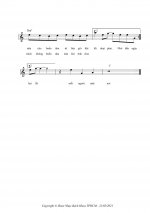 Sheet nhac Moi nguoi mot noi 2.jpg