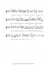 Sheet nhac Gap nhung khong o lai 2.jpg