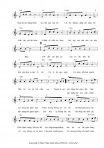 Giac mo khong the danh thuc 2.jpg