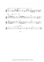 Giac mo khong the danh thuc 3.jpg