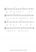 Sheet nhac Doi hoa mat troi 2.jpg