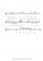 Sheet nhac Yeu thuong mong manh 2.jpg