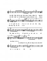 Sheet nhac Dung vi anh ma khoc 0002.jpg