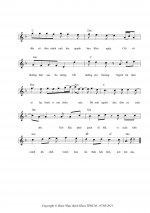 Sheet nhac Duyen tinh duyen 2.jpg