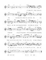 Sheet nhac Cha gia roi dung khong 3.jpg