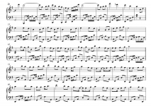 Sheet piano Doi-hoa-mat-troi-2.png