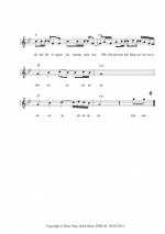 Ngay chua giong bao 3.jpg