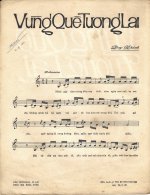 Vùng Quê Tương Lai-2.jpg