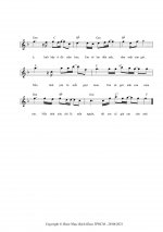 Sheet nhac Thu gui anh - Thuy Tien 2.jpg