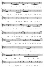 Sheet nhac Dem_ngay_xa_em 1.jpg