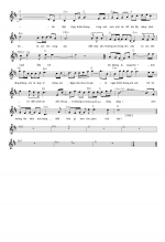 Sheet nhac Lan Dau Gap Nang Tho_D 2.png