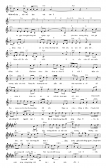 Gap Nhau Ben Nhau La Y Troi_Wind_Am 2.png