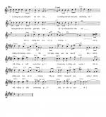 Hoa No Vo Thuong_Dm 2.png