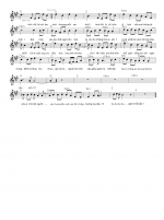 Sheet nhac Anh The Day_Thanh Hung_G_2.png