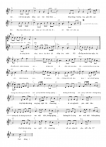 Sheet nhac Duong Toi Cho Em Ve_Buitruonglinh_G 2.png