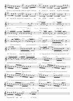 Sheet nhac Muon Roi Ma Sao Con_Son Tung M-Tp_C 2.png