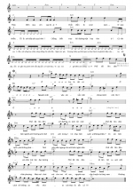 Sheet nhac Pho Da Len Den_Huyen Tam Mon_C 2.png