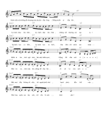 Sheet nhac Sai Gon Hom Nay Mua_Hoang Duyen_C 2.png