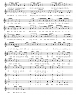 Sheet nhac Nam Doi Ban Tay_Kay Tran_Dm 2.png