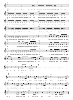 Sheet nhac Ha Con Vuong Nang_Datkaa-Kido_C 2.png