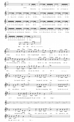 Sheet nhac Chieu Thu Hoa Bong Nang_Datkaa_Am 2.png