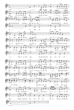 Sheet nhac Sai Gon Dau Long Qua_Hua Kim Tuyen_D 2.png