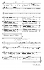 Sheet nhac Gui Vo Tuong Lai 2.png