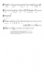 Sheet nhac Nguoi La Thoang Qua_Dinh Tung Huy_Em_2.png