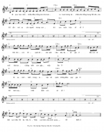 Tet Nay Con Se Ve 2022_Bui Cong Nam_A 2.png