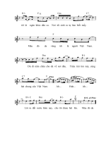 Viet Nam trong toi la 0002.png