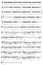 Xe Anh Den Dau Em Theo Den Do_Vu Ha Anh_C_2.png