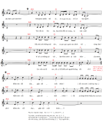 Thu Toi_Dat G_Am 2.png