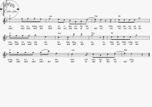 ngày mai người ta lấy chồng 2.jpg