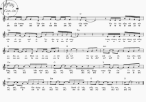 ngôi sao cô đơn 2.png