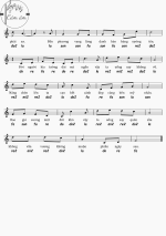 yêu giang sơn càng yêu mỹ nhân 2.png