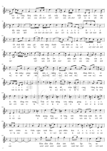 cô đôi thượng ngàn 2.png