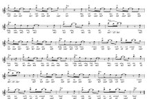 Một vòng Việt Nam 2.jpg